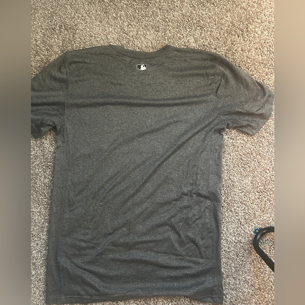 Nike Texas Rangers Tee - Picture 4 of 6